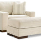 Maggie Living Room Set