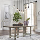 Chrestner Dining Table