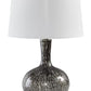 Tenslow Lamp Set