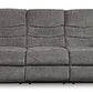 Tulen Living Room Set