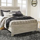 Bellaby Bedroom Set