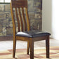Ralene Dining Room Set