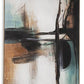 Brunonia Wall Art