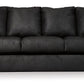 Darcy Sofa