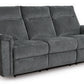 Barnsana Living Room Set