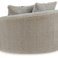 Calnita Living Room Set