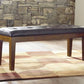 Ralene Dining Room Set