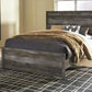 Wynnlow Bed