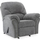 Allmaxx Recliner