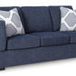 Evansley Living Room Set