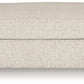 Heartcort Living Room Set