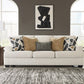 Heartcort Living Room Set