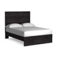 Belachime Bed