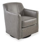 Bradney Swivel Accent Chair