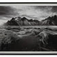 Delstone Wall Art