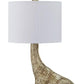 Ferrison Table Lamp