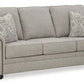 Gaelon Sofa