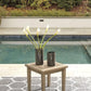 Clare View Outdoor Seating Set