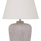 Danry Table Lamp