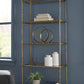 Ryandale Bookcase