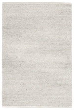 Jossick 7'8" x 10' Rug image