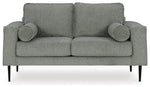 Hazela Loveseat image