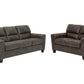 Navi Living Room Set image
