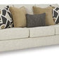 Heartcort Sofa