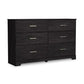 Belachime Dresser
