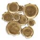 Gageton Wall Decor