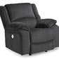 Draycoll Power Recliner