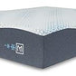 Millennium Cushion Firm Gel Memory Foam Hybrid Mattress