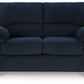 SimpleJoy Loveseat image