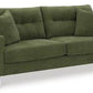 Bixler Living Room Set