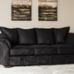 Darcy Sofa