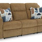 Kanlow Living Room Set