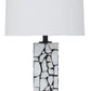 Macaria Table Lamp