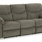 Alphons Living Room Set