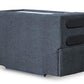 Modmax Sectional with Audio System