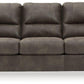 Navi Sofa Sleeper image