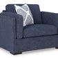 Evansley Living Room Set