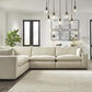 Elyza Living Room Set