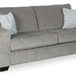 Altari Room Set