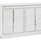 Chalanna Dresser