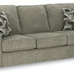 Cascilla Living Room Set