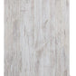 Paxberry Dresser