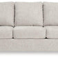 Rannis Sofa Sleeper image