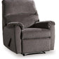 Nerviano Recliner image