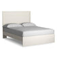 Stelsie Bedroom Set