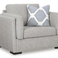 Evansley Living Room Set